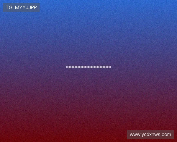 斯蒂芬库里引领勇士再度崛起展现篮球巨星的非凡领导力与精准投射