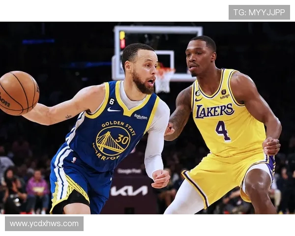 洛杉矶湖人强势出击巅峰对决再燃联盟焦点之战争锋时刻