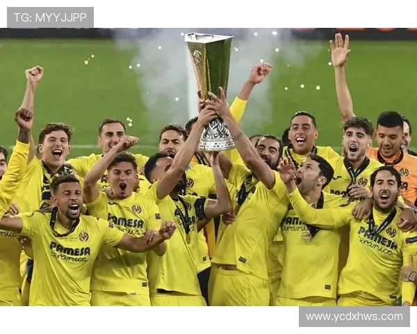 激烈对决最终比分定乾坤两队鏖战九十分钟胜负才分