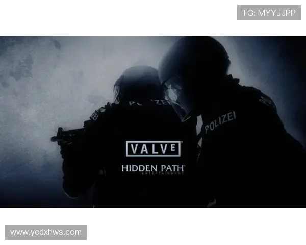 CSGO实力排行榜更新FPX荣登第二名展现强劲实力