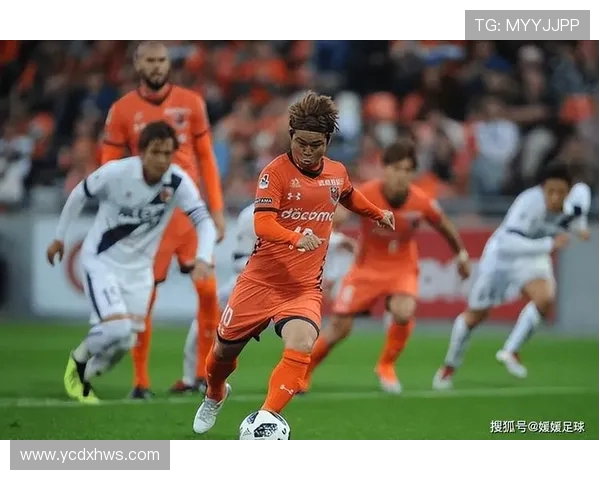 冈山对阵松鼠竞彩分析及赛前预测全面解读