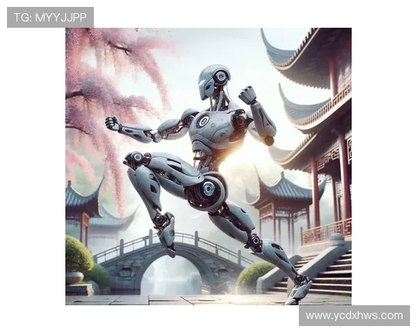 加维引领新潮流探讨未来科技与人类生活的深度融合