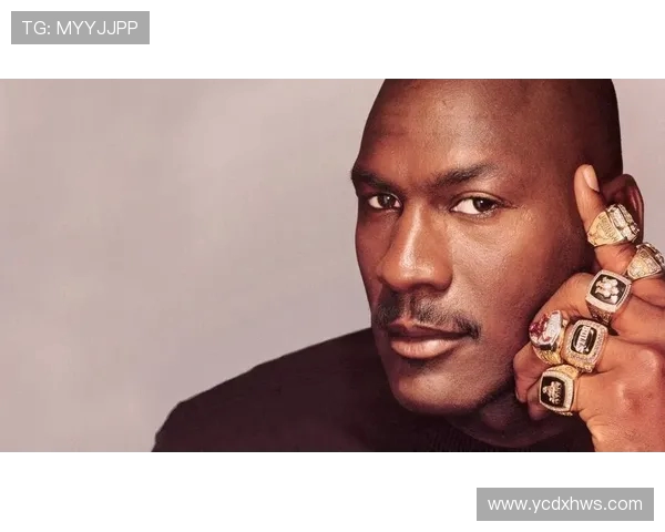 卡姆雷迪什的篮球之路：从新星到未来巨星的成长历程